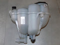 AUDI A8 4N EXPANSION TANK 4N0121405B
