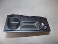 AUDI A8 4N FLAP HANDLE REVERSING CAMERA 4N0827574B