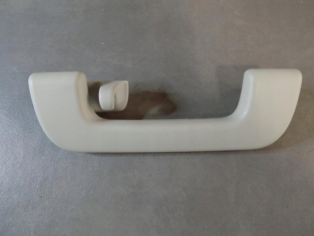 AUDI A8 4N HEADLINER HANDLE 4N0857643