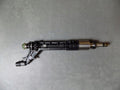 AUDI A8 4N INJECTION INJECTOR 06M906036R