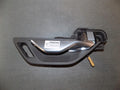 AUDI A8 4N INTERIOR DOOR HANDLE RIGHT REAR 4N0839020