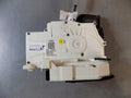 AUDI A8 4N LOCK LEFT REAR 4N0839015B