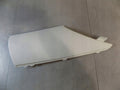 AUDI A8 4N POST PLATING 4N4868289