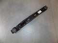 AUDI A8 4N TANK HOLDER COVERS 4N0201654A