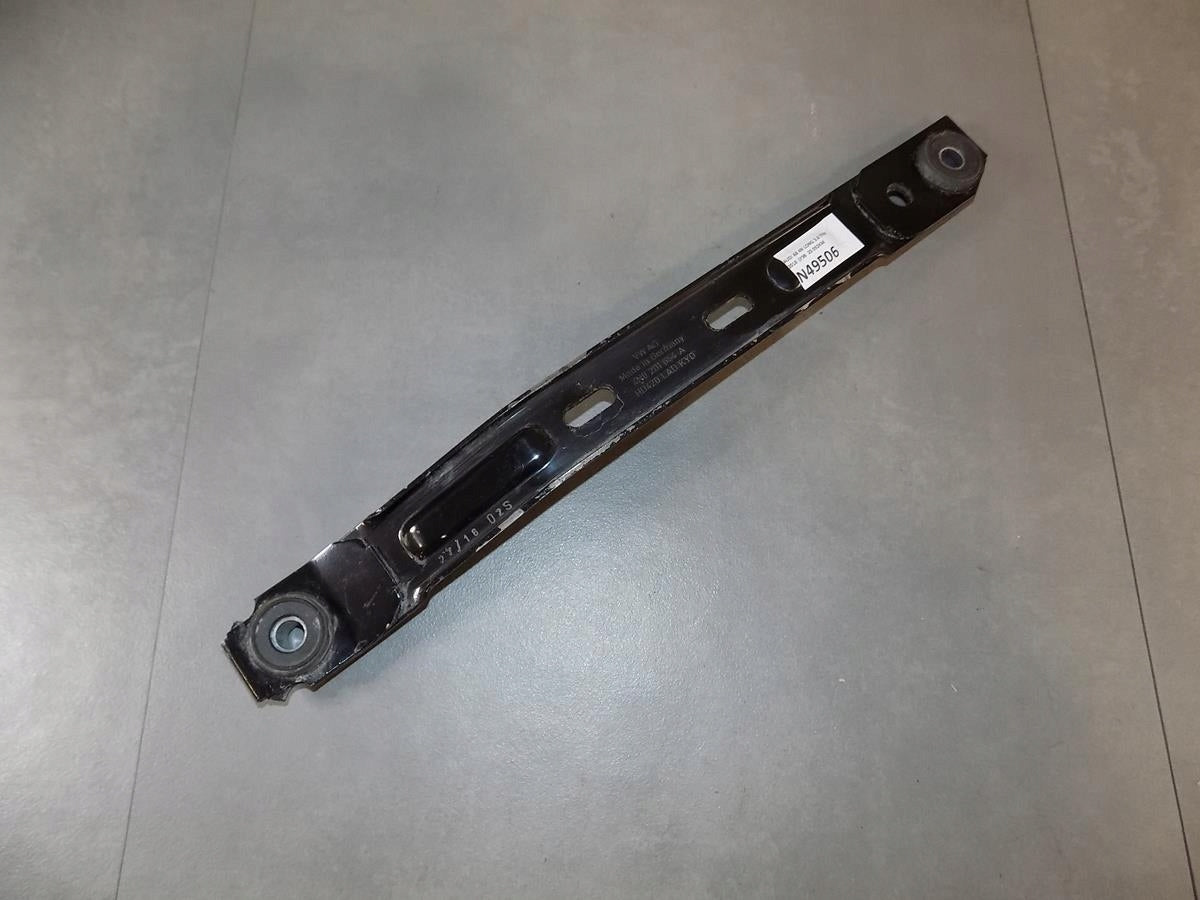 AUDI A8 4N TANK HOLDER COVERS 4N0201654A