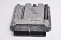 AUDI A8 D4 3.0 TDI 250KM COMPUTER ENGINE CONTROLLER 4H0907401
