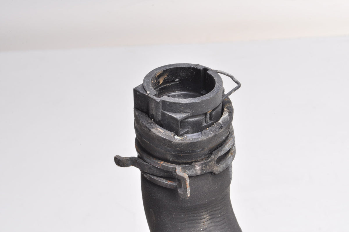 AUDI A8 D4 3.0 TDI 250KM PIPE WATER LINE 4H0122293S