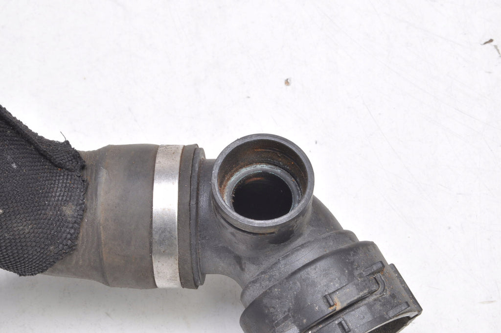 AUDI A8 D4 3.0 TDI 250KM PIPE WATER LINE 4H0122293S