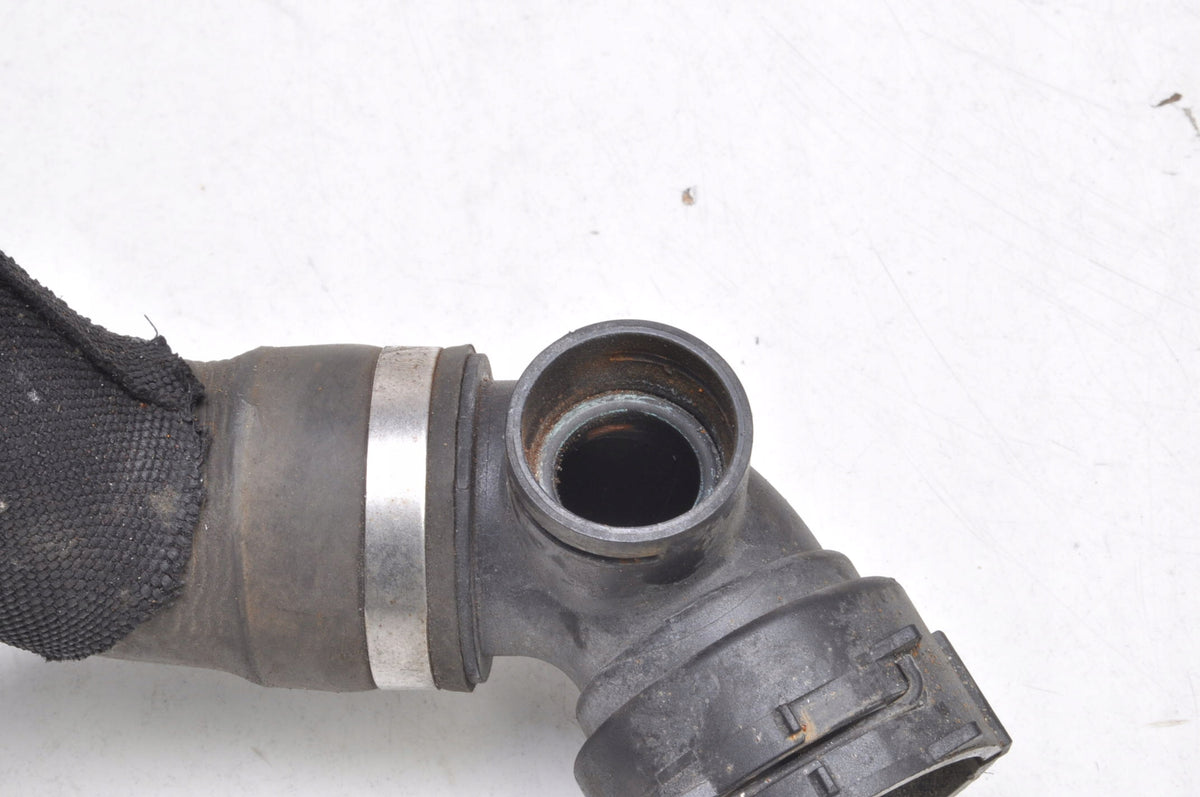 AUDI A8 D4 3.0 TDI 250KM PIPE WATER LINE 4H0122293S