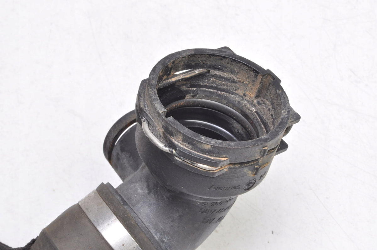 AUDI A8 D4 3.0 TDI 250KM PIPE WATER LINE 4H0122293S