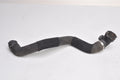AUDI A8 D4 3.0 TDI 250KM PIPE WATER LINE 4H0122293S