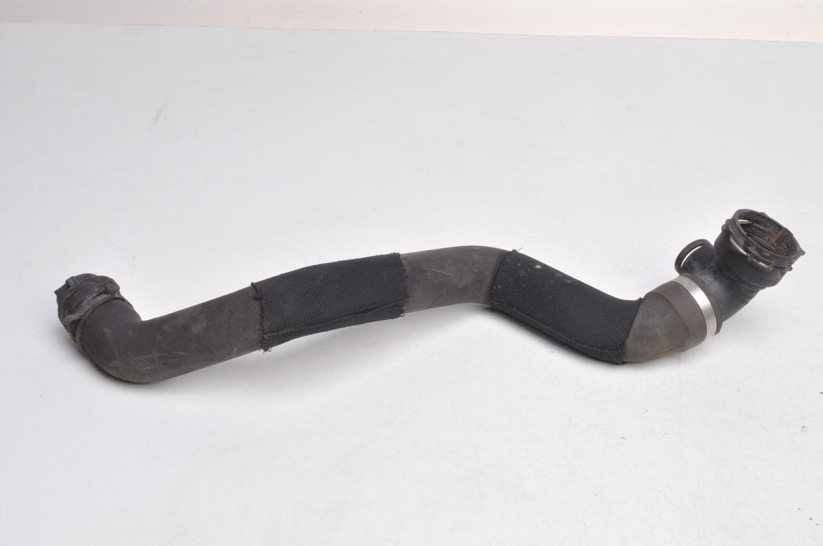 AUDI A8 D4 3.0 TDI 250KM PIPE WATER LINE 4H0122293S