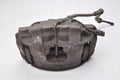 AUDI A8 D4 3.0 TDI BRAKE CALIPER RIGHT FRONT