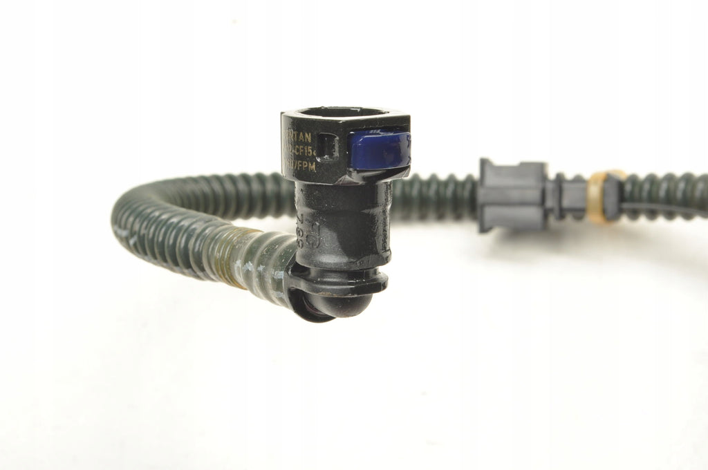 AUDI A8 D4 3.0 TFSI 290KM FUEL SENSOR 4H0201559A