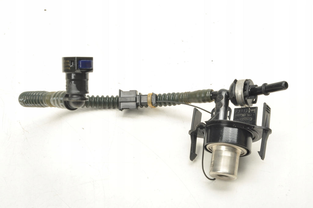 AUDI A8 D4 3.0 TFSI 290KM FUEL SENSOR 4H0201559A