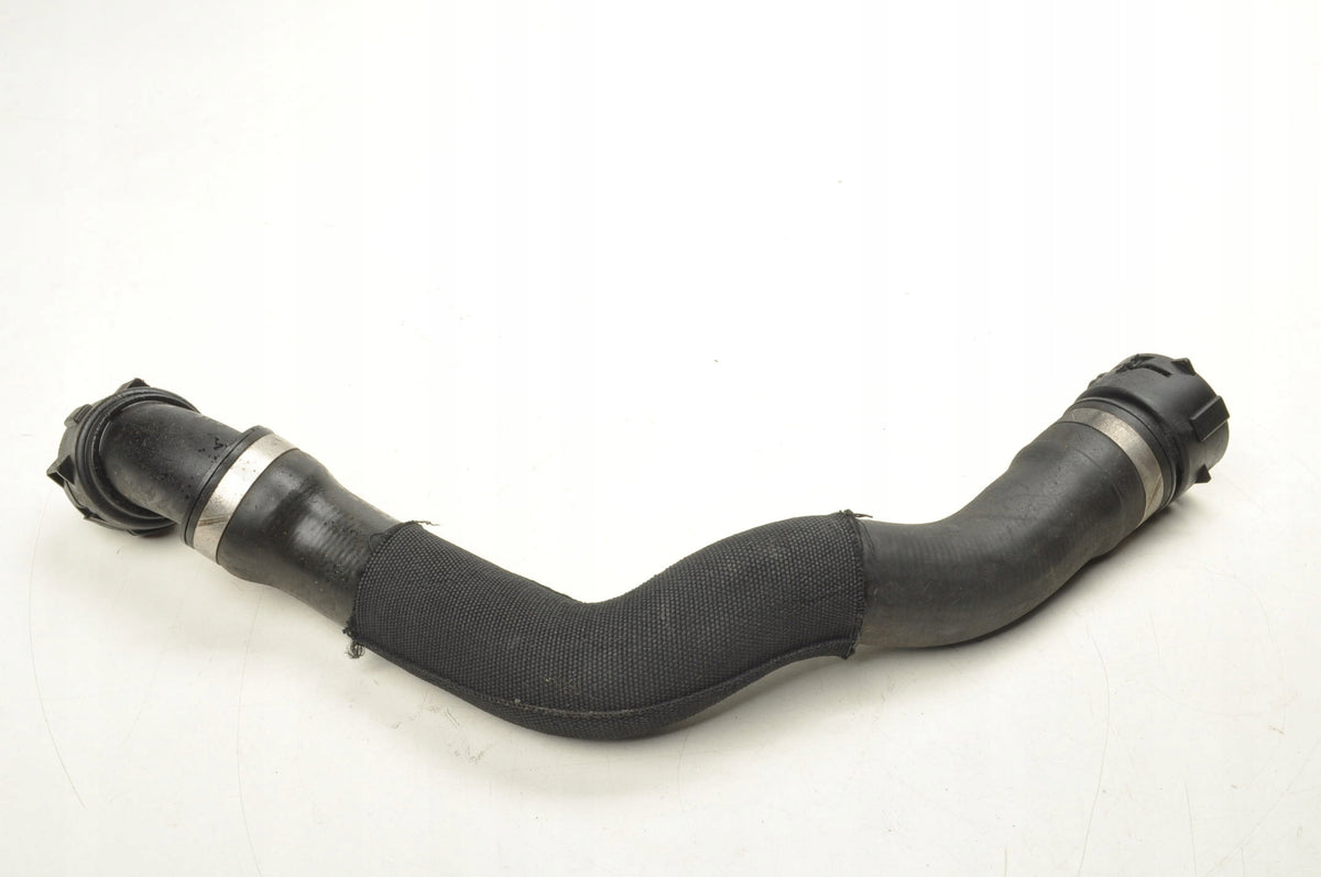 AUDI A8 D4 3.0 TFSI 290KM PIPE WATER LINE 4H0121055J