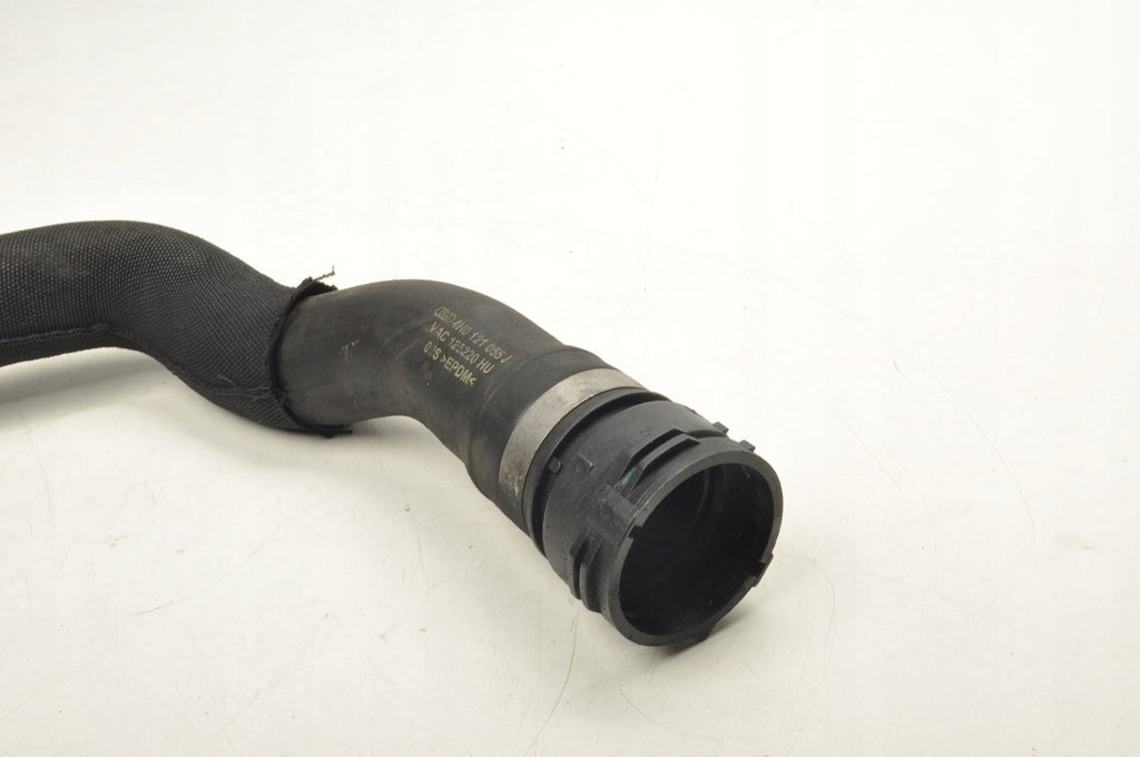 AUDI A8 D4 3.0 TFSI 290KM PIPE WATER LINE 4H0121055J