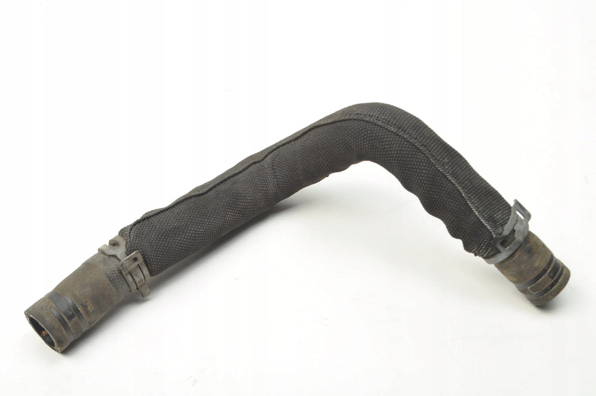 AUDI A8 D4 3.0 TFSI 290KM PIPE WATER LINE 4H0121058E