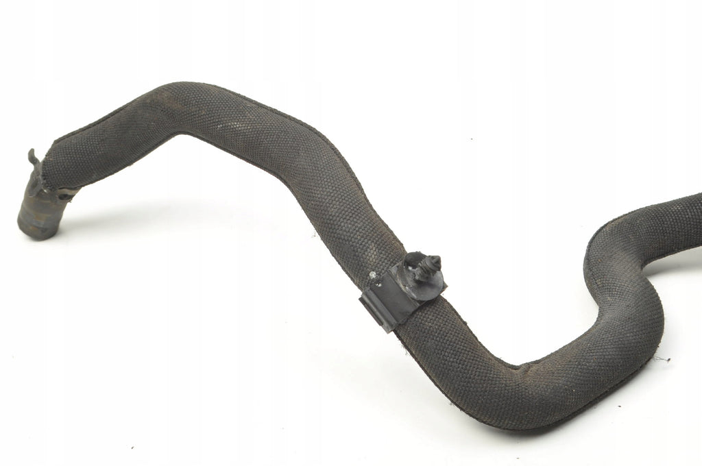 AUDI A8 D4 3.0 TFSI 290KM PIPE WATER LINE 4H0121059H