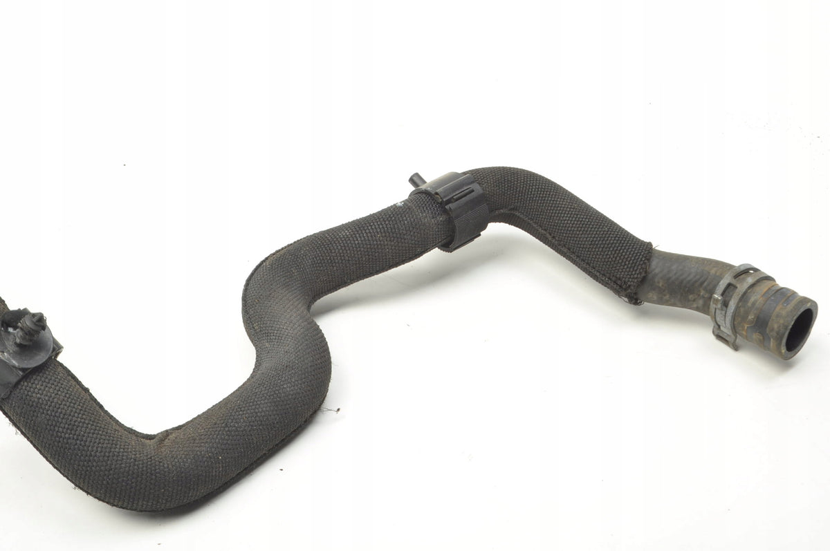AUDI A8 D4 3.0 TFSI 290KM PIPE WATER LINE 4H0121059H