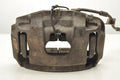 AUDI A8 D4 3.0 TFSI BRAKE CALIPER RIGHT FRONT 4H06AB SEDAN