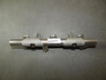 AUDI A8 D4 3.0 TFSI INJECTION RAIL 06E130089AA