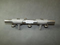 AUDI A8 D4 3.0 TFSI INJECTION RAIL 06E130090AD
