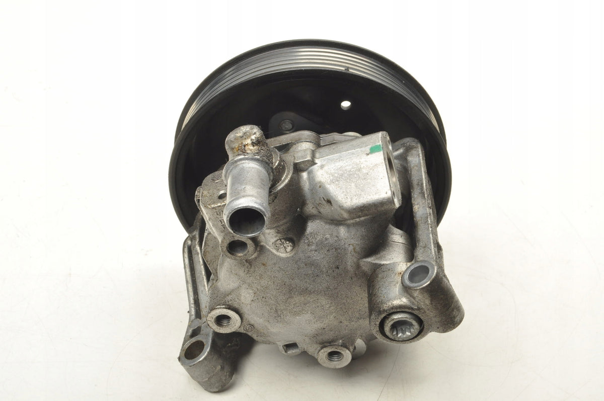 AUDI A8 D4 3.0 TFSI POWER STEERING PUMP 4H0145156C