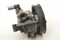 AUDI A8 D4 3.0 TFSI POWER STEERING PUMP 4H0145156C