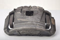 AUDI A8 D4 4.2 TDI CLAMP LEFT FRONT 4H05BA LONG