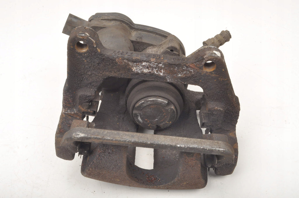 AUDI A8 D4 4.2 TDI CLAMP LEFT REAR 8243/C GNO43