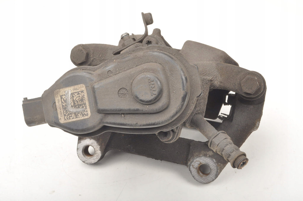 AUDI A8 D4 4.2 TDI CLAMP LEFT REAR 8243/C GNO43