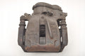 AUDI A8 D4 4.2 TDI CLAMP LEFT REAR 8243/C GNO43