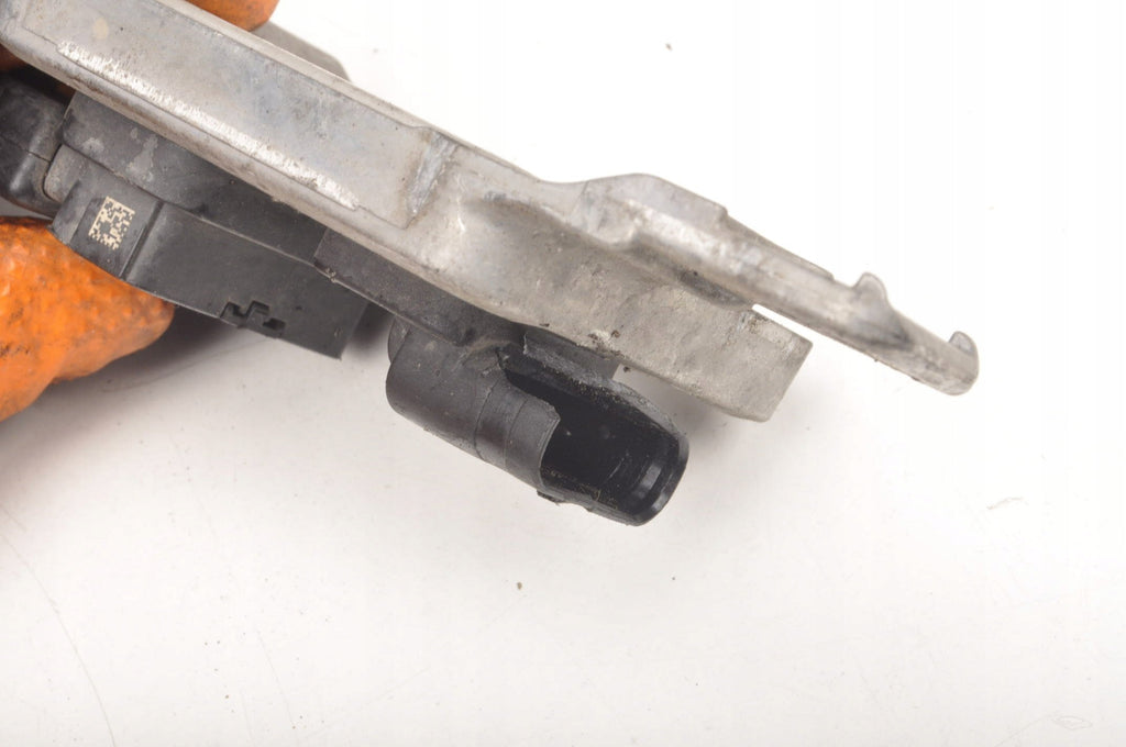 AUDI A8 D4 4.2 TDI LAMBDA SENSOR 4H0907807K