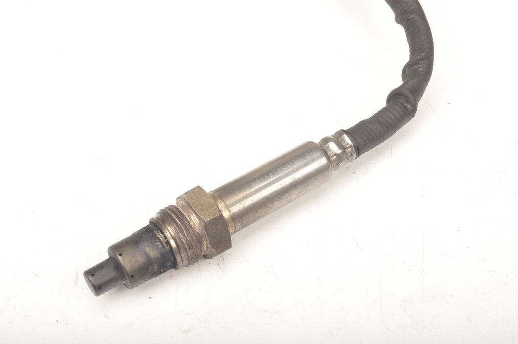 AUDI A8 D4 4.2 TDI LAMBDA SENSOR 4H0907807K