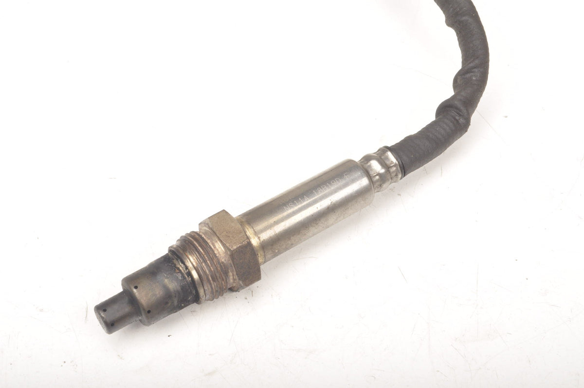 AUDI A8 D4 4.2 TDI LAMBDA SENSOR 4H0907807K