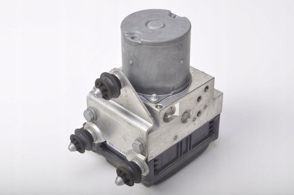 AUDI A8 D4 4.2 TDI PUMP ABS 4H0614517R
