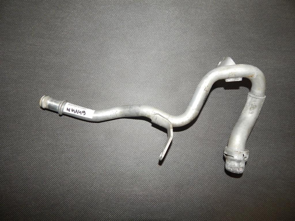 AUDI A8 D4 4.2 TDI WATER PIPE 057121507H