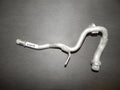 AUDI A8 D4 4.2 TDI WATER PIPE 057121507H