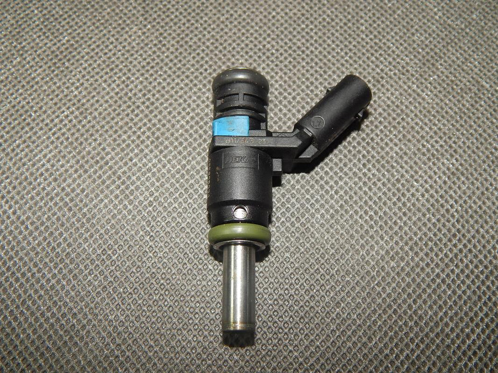 AUDI A8 D4 4H 3.0 TFSI INJECTION 06E906031