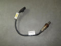 AUDI A8 D4 4H 3.0 TFSI LAMBDA SENSOR 06E906265AE