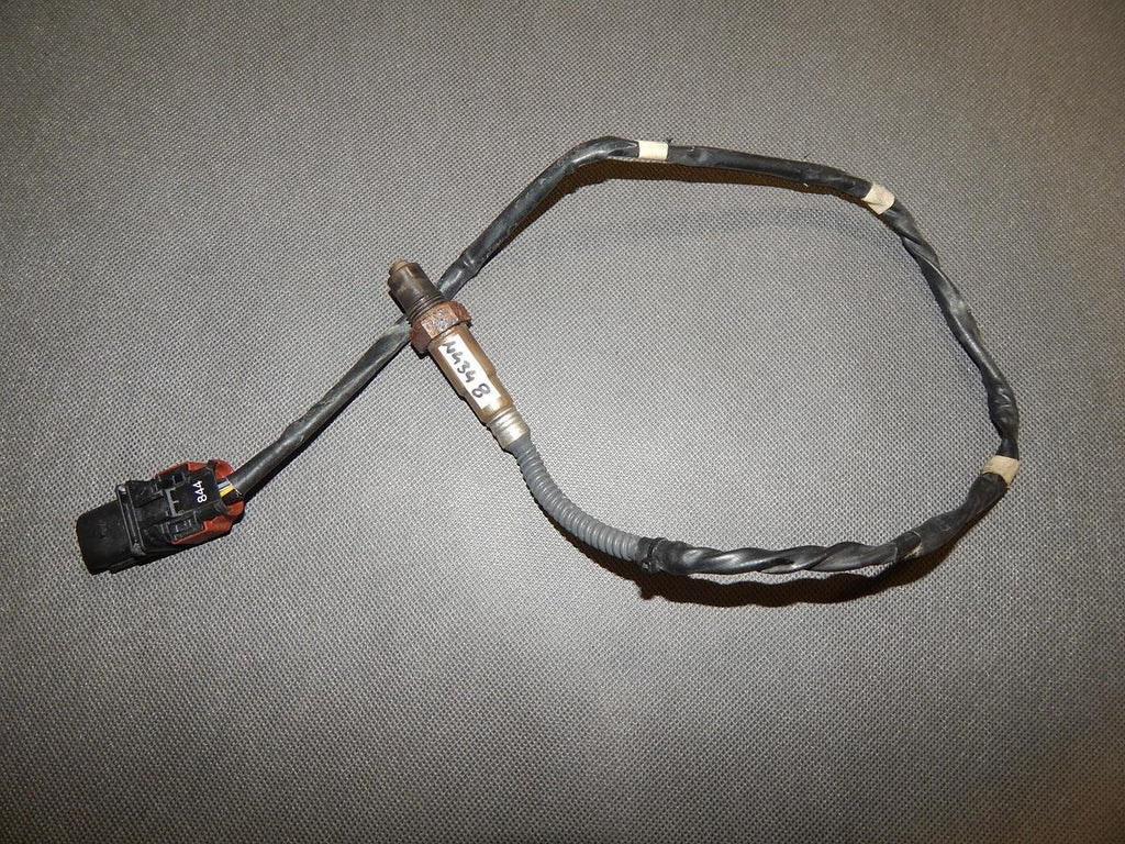 AUDI A8 D4 4H 4.2 TDI LAMBDA SENSOR 4H0906262C