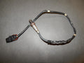 AUDI A8 D4 4H 4.2 TDI LAMBDA SENSOR 4H0906262C