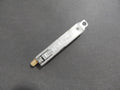 AUDI A8 D4 4H ANTENNA AMPLIFIER 4H0035225D