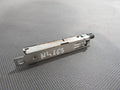 AUDI A8 D4 4H ANTENNA AMPLIFIER 4H0035225L