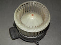 AUDI A8 D4 4H BLOWER 4H1820021