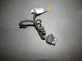 AUDI A8 D4 4H DOOR HARNESS LEFT FRONT 4H0971663A