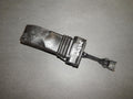 AUDI A8 D4 4H FRONT STOP 4H0837267