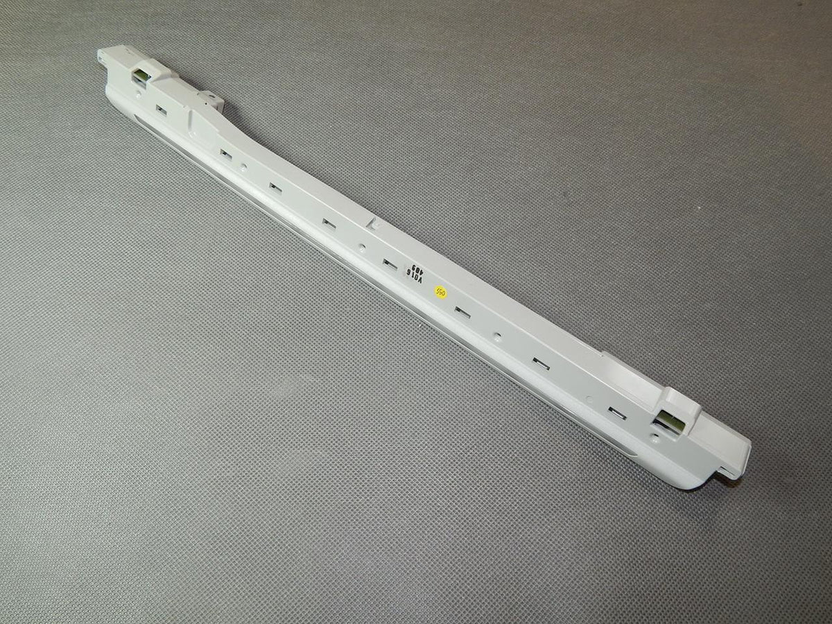AUDI A8 D4 4H HEADLINER LIGHT RIGHT 4H0947192