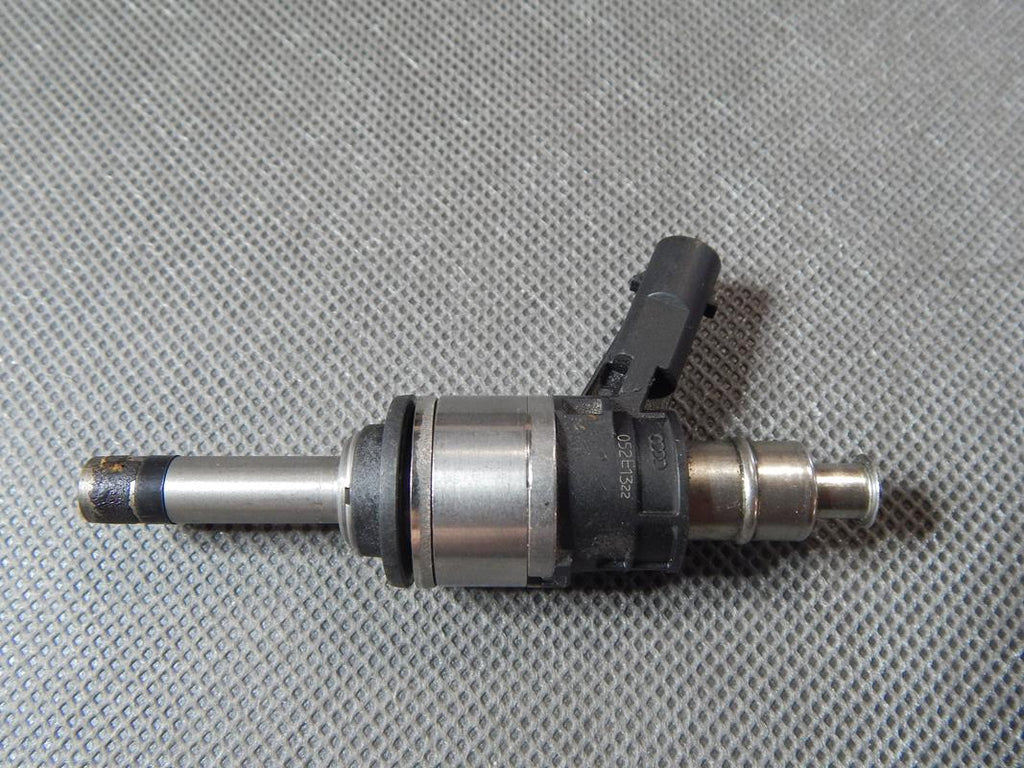 AUDI A8 D4 4H INJECTION INJECTOR 06C906036C